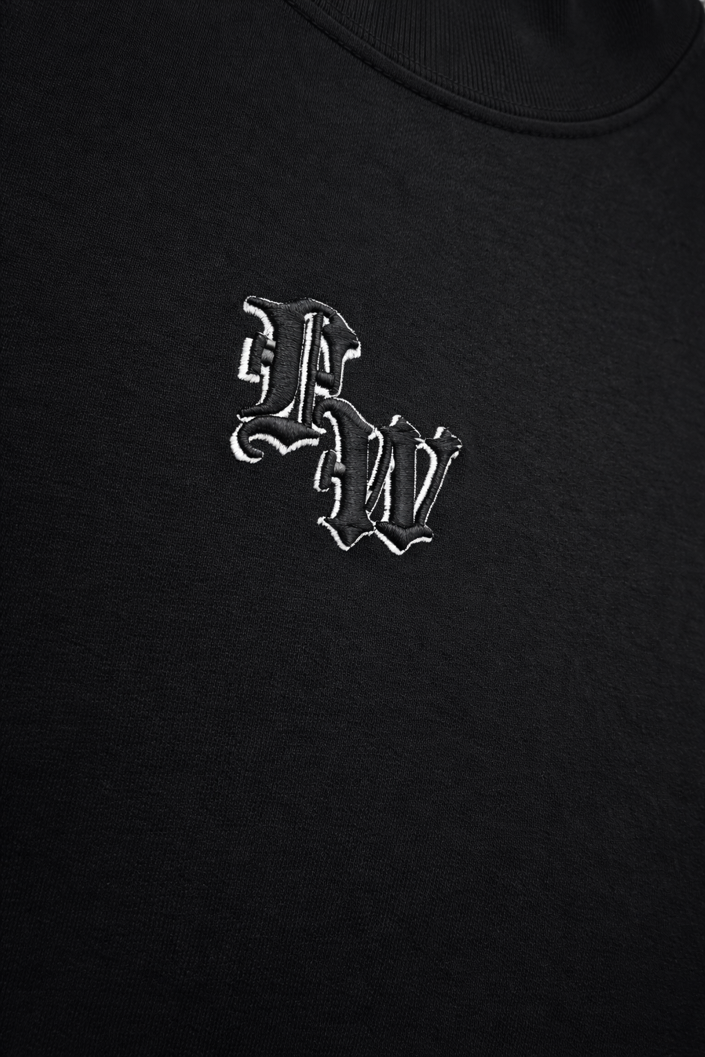 FW T- SHIRTS