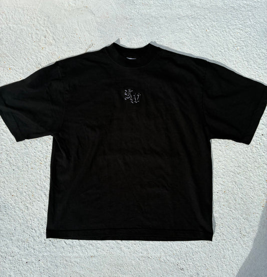 FW T- SHIRTS